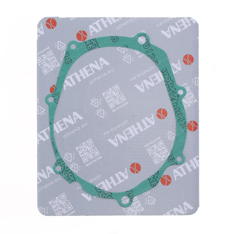 DYNAMO CASE GASKET 11483-14D03 VY-3044.