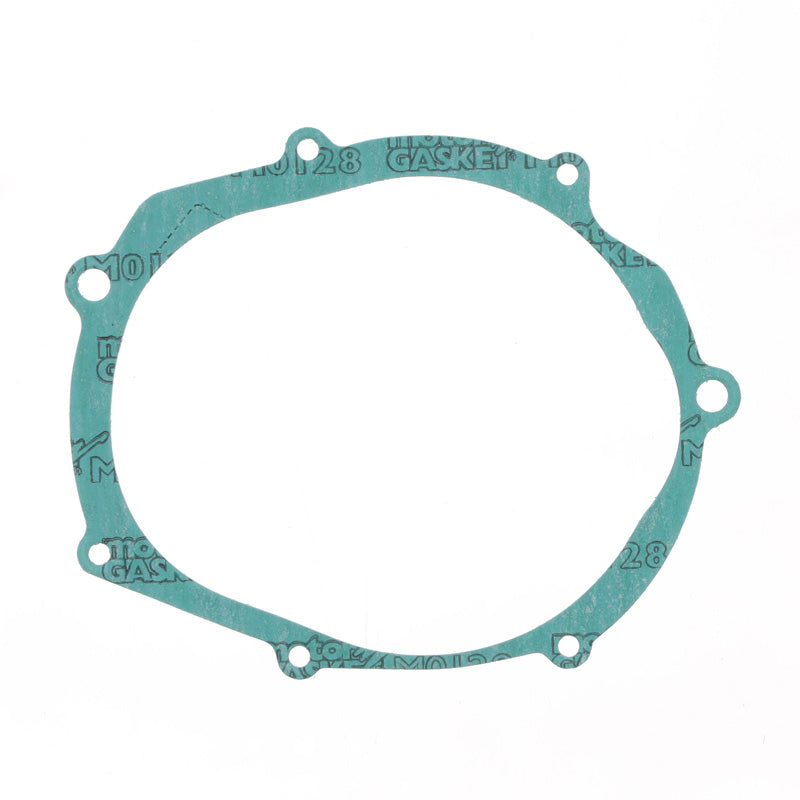 DYNAMO CASE GASKET 11483-14D03 VY-3044.