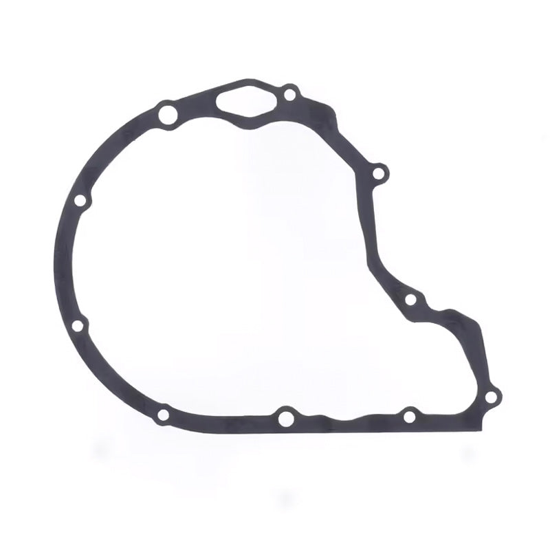 DYNAMO GASKET 11483-38A00 VY3045.