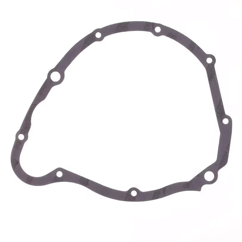 DYNAMO GASKET 11483-38B00 VY3046.