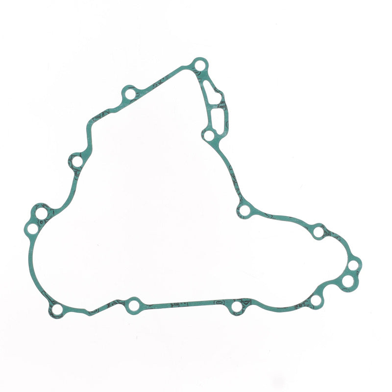 MAGNETO GASKET KFX450R (06-11)