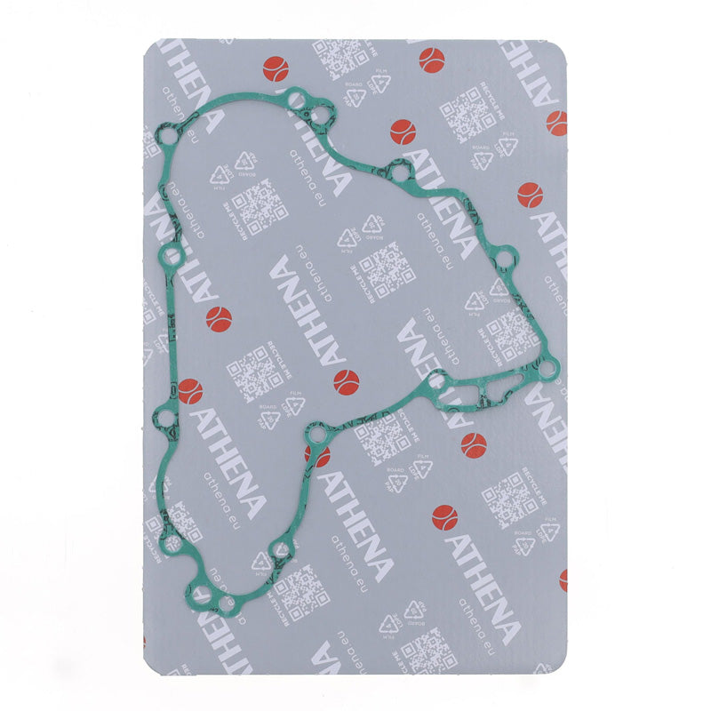 MAGNETO GASKET KFX450R (06-11)
