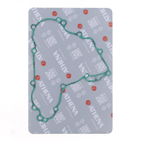 MAGNETO GASKET KFX450R (06-11)