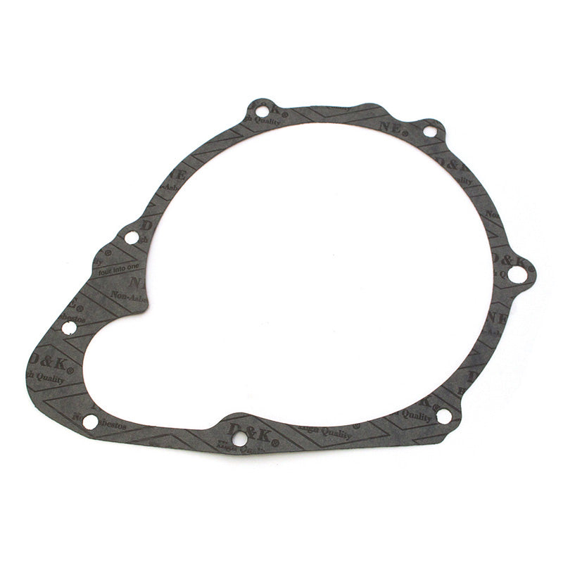 GENERATOR COVER GSKT KLT200 81-84