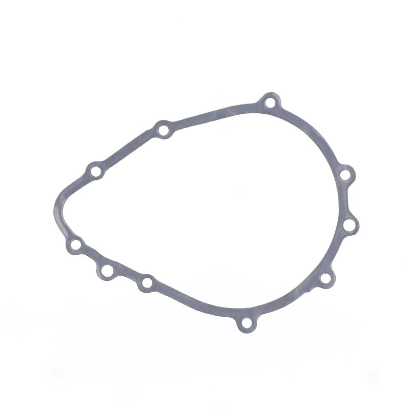 MAGNETO COVER GASKET ZX6R(98-02)ZX6RR(03-04)