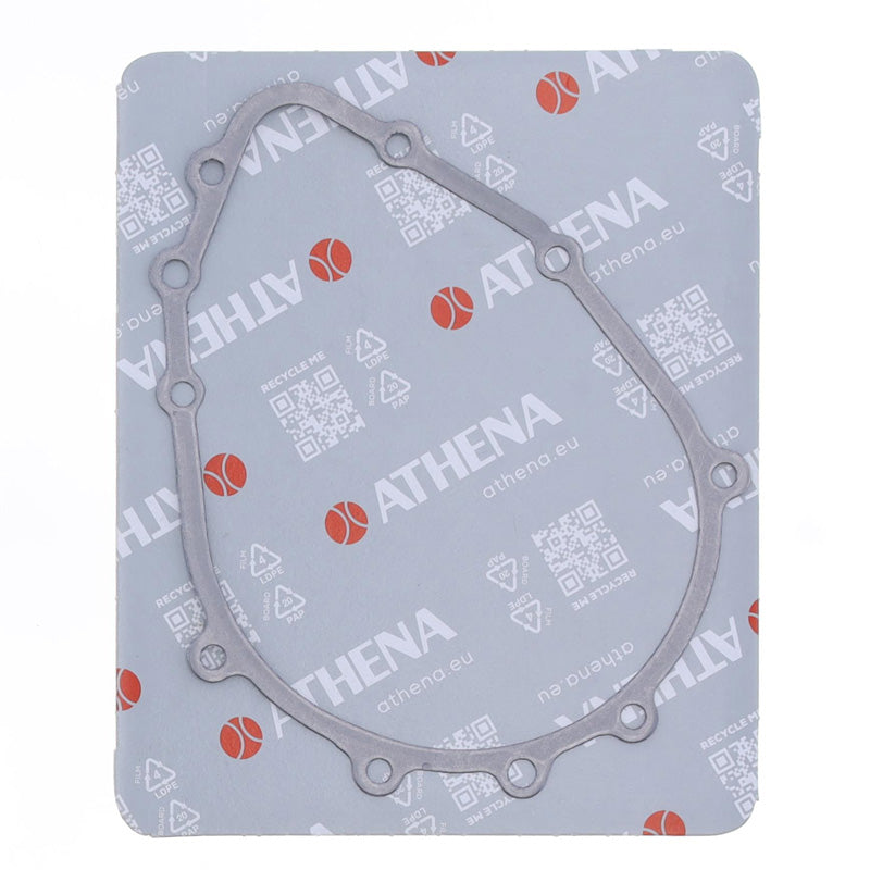 MAGNETO COVER GASKET ZX6RR(05-06)