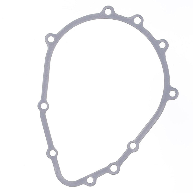 MAGNETO COVER GASKET ZX6RR(05-06)