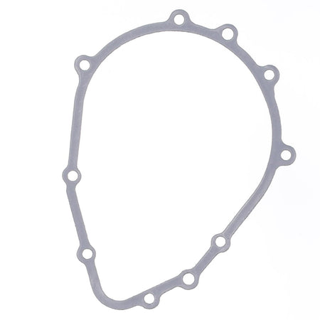MAGNETO COVER GASKET ZX6RR(05-06)