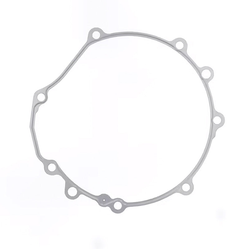 MAGNETO COVER GASKET ZX12R (00-07)