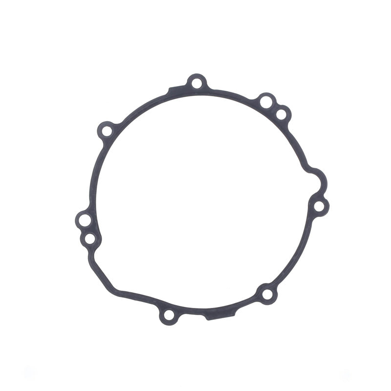 MAGNETO COVER GASKET ZG1400(08-15)ZX-14R(06-15)