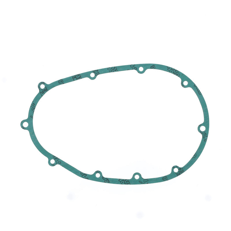 MAGNETO COVER GASKET VN1500A/B(87-95)