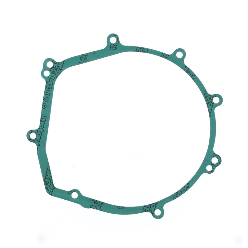 MAGNETO COVER GASKET VN1500(99-05)