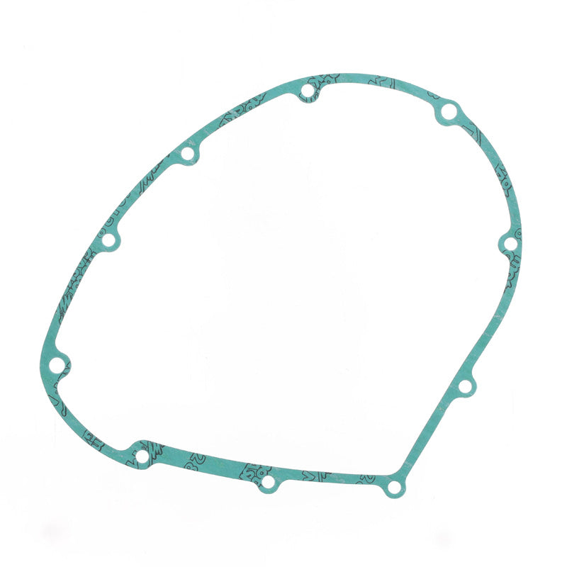 MAGNETO COVER GASKET VN900(06-14)
