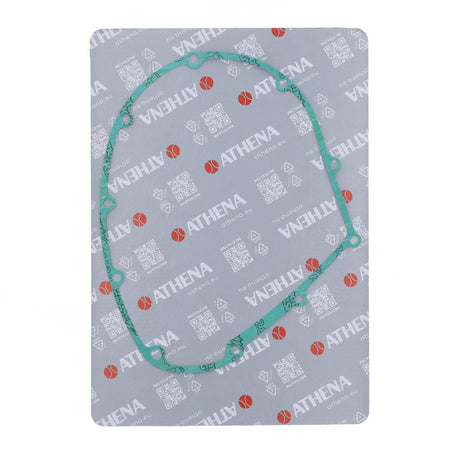MAGNETO COVER GASKET VN900(06-14)