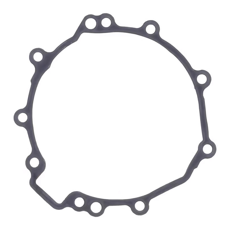 MAGNETO COVER GASKET ZX6R 600 07-12 / 636 13-17
