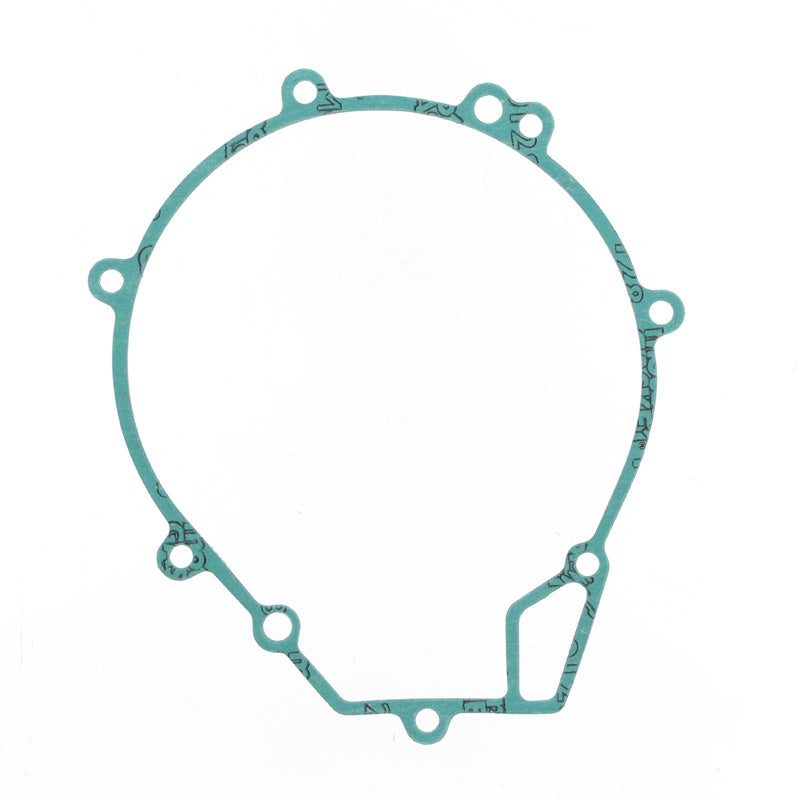 DYNAMO GASKET 11009-1436  VY4030.