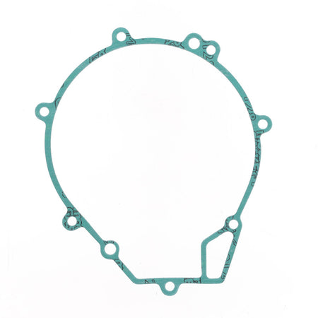 DYNAMO GASKET 11009-1436  VY4030.