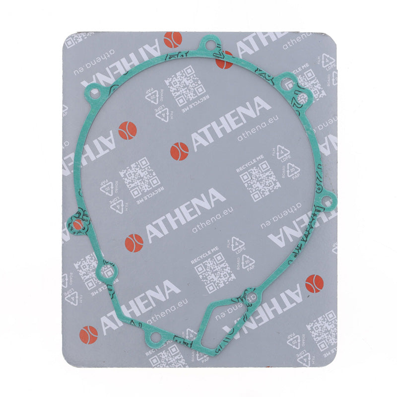 DYNAMO GASKET 11009-1436  VY4030.