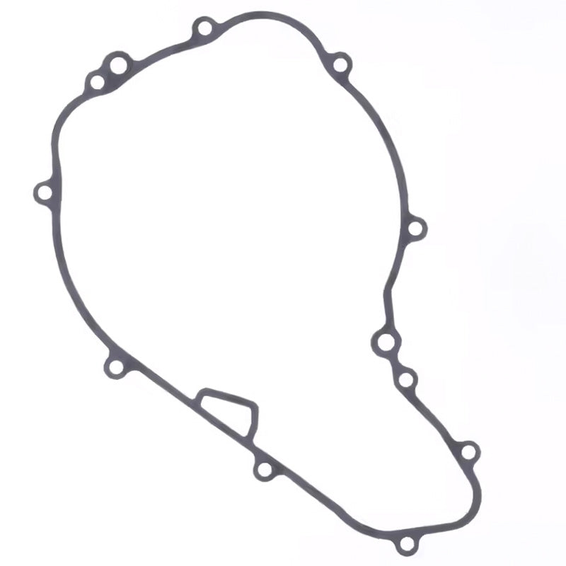 DYNAMO GASKET 11009-1481  VY4033.