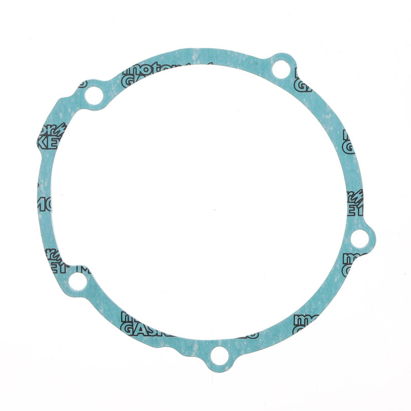 #DYNAMO GASK.11060-1189 KX125K/L        VY4047.