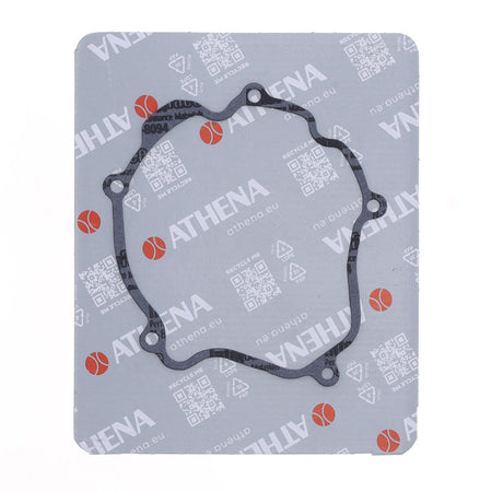 DYNAMO GASKET 11060-1352  VY4048.