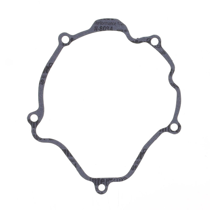 DYNAMO GASKET 11060-1352  VY4048.