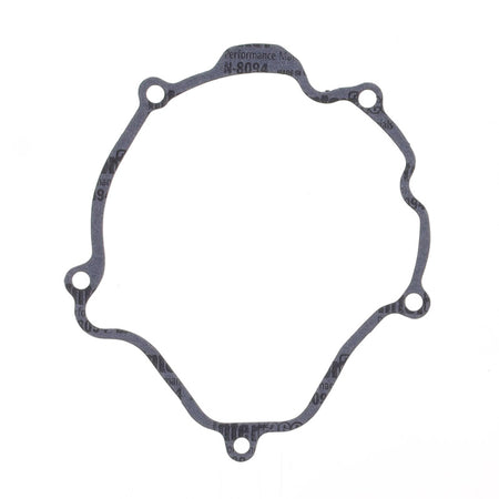 DYNAMO GASKET 11060-1352  VY4048.