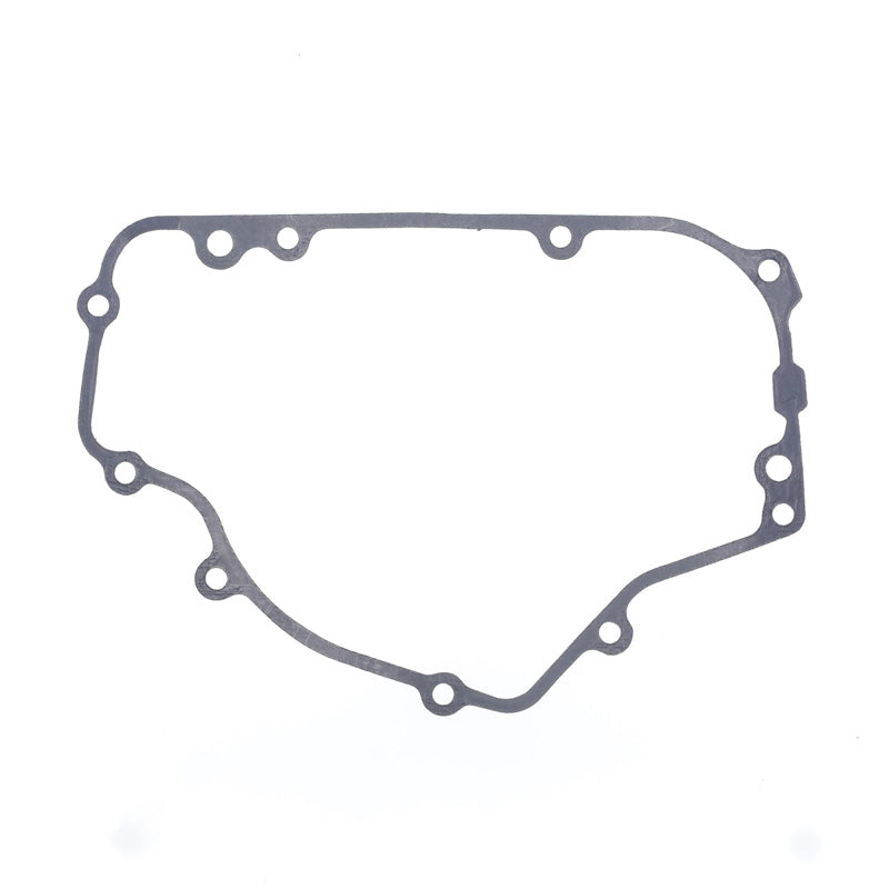 MAGNETO COVER GASKET NINJA 300 13-15 / Z300 15-17