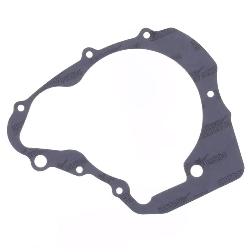 MAGNETO COVER GASKET XV250 VIRAGO/VSTAR 94-17