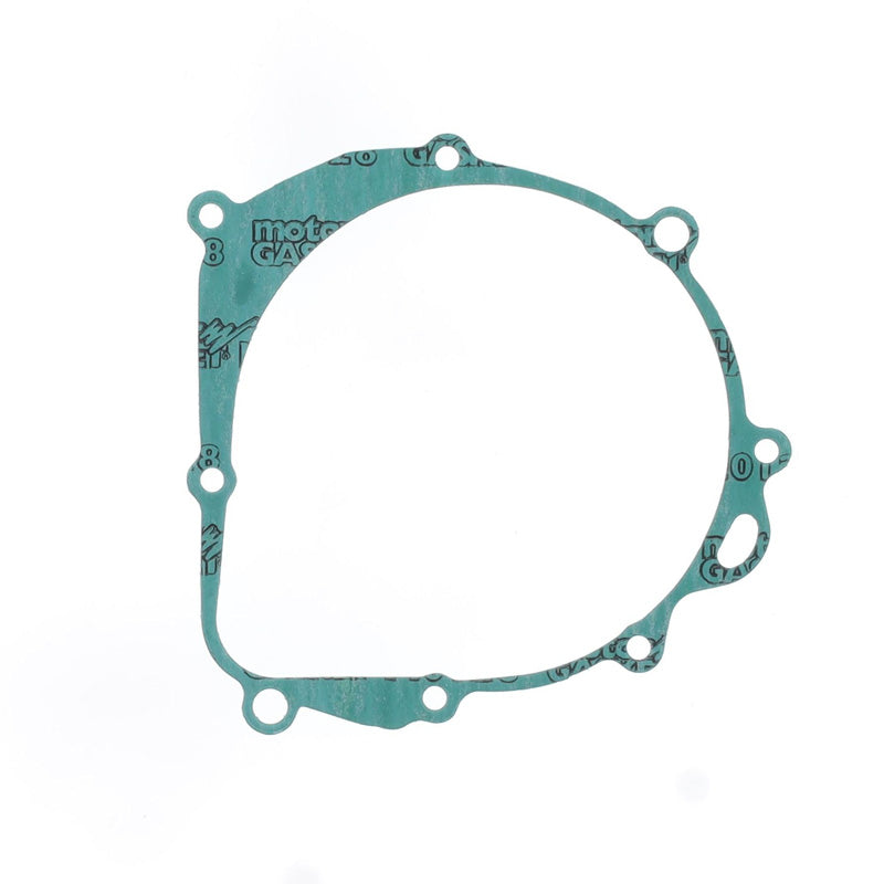 DYN.GAS.DRZ400 00-09