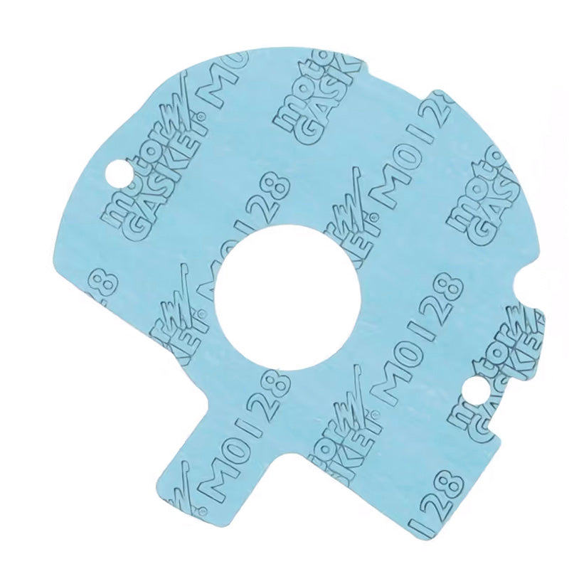 MAGNETO GASKET SPORTSMAN 90 (03-06)