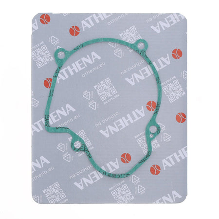 GENERATOR COVER GSKT XC450/525 08-10