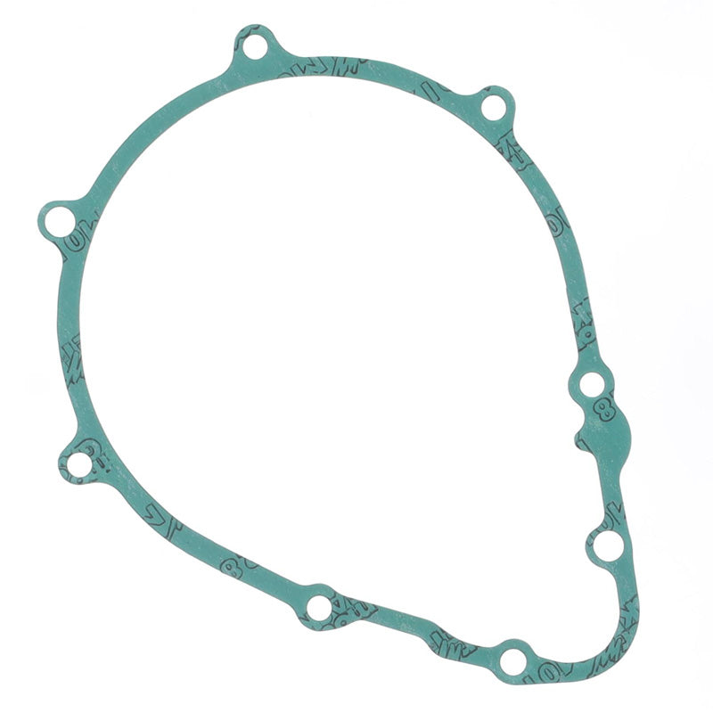 LEFT C.CASE COV.GAS 11395-425-000 VK-1009.