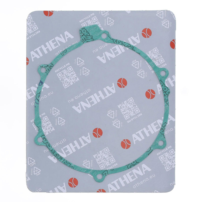 DYNAMO GASKET 11636-MY7-000 VK1079