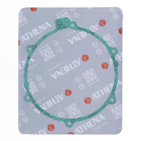 DYNAMO GASKET 11636-MY7-000 VK1079