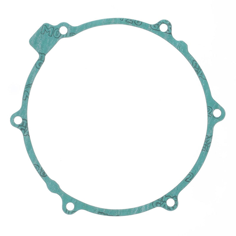 DYNAMO GASKET 11636-MY7-000 VK1079