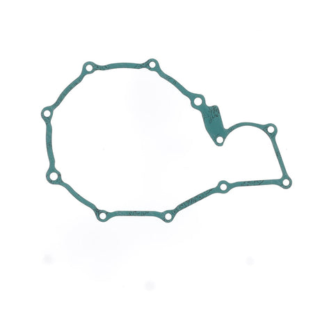 LEFT C.CASE GAS 11395-MV1-850 VK-1084.