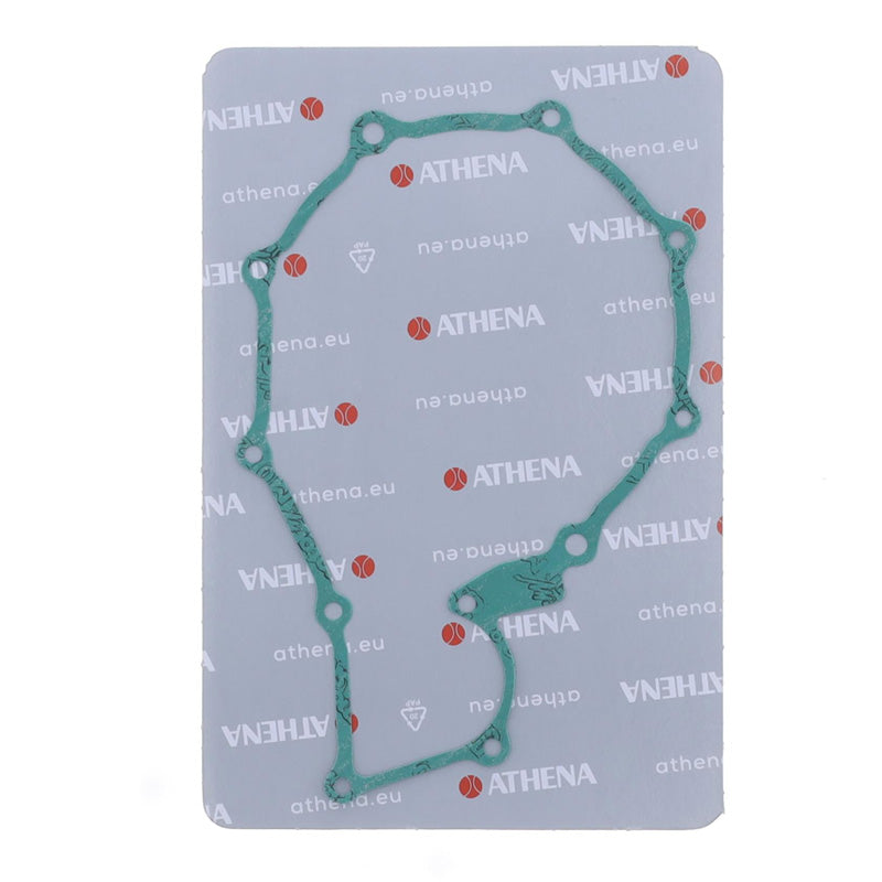 LEFT C.CASE GAS 11395-MV1-850 VK-1084.