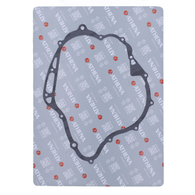 LEFT C.CASE GAS.XV750 TO XV11 81-97 VK2021.