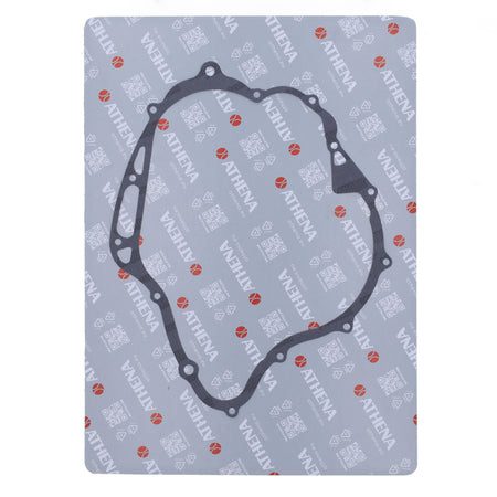 LEFT C.CASE GAS.XV750 TO XV11 81-97 VK2021.