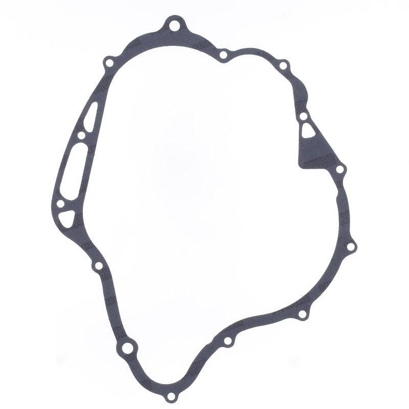 LEFT C.CASE GAS.XV750 TO XV11 81-97 VK2021.