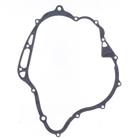 LEFT C.CASE GAS.XV750 TO XV11 81-97 VK2021.