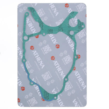 LEFT CRANKCASE COVER GASKET TW200 88-10