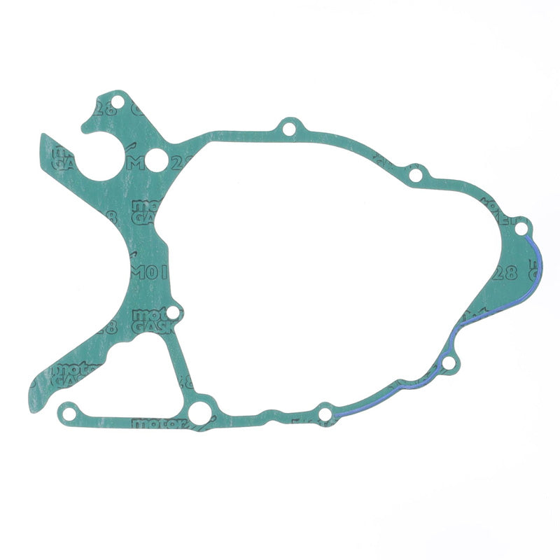 LEFT CRANKCASE COVER GASKET TW200 88-10