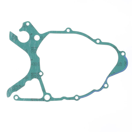 LEFT CRANKCASE COVER GASKET TW200 88-10