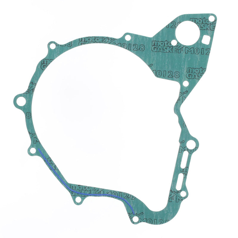 LEFT C.CASE GAS.XV535 87-98 ALL.