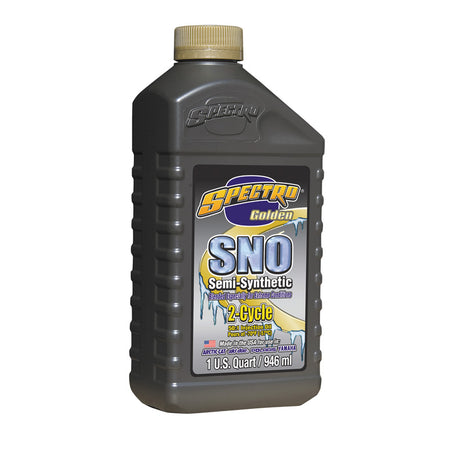 GOLDEN 2T SNO 946ML