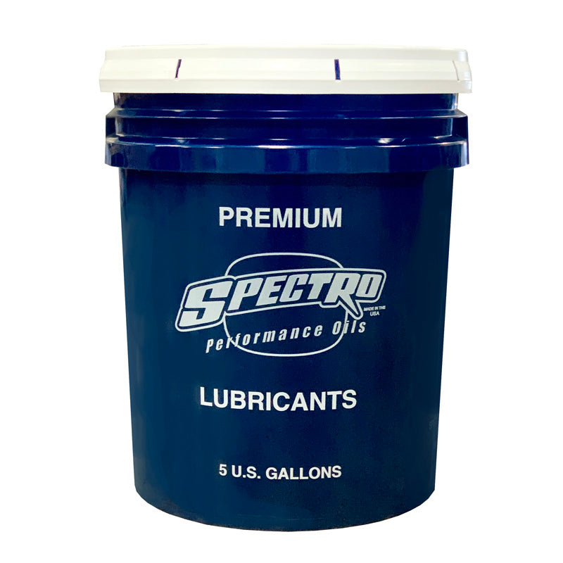 @GOLDEN SHOCK FLUID 2.5W 18.9L