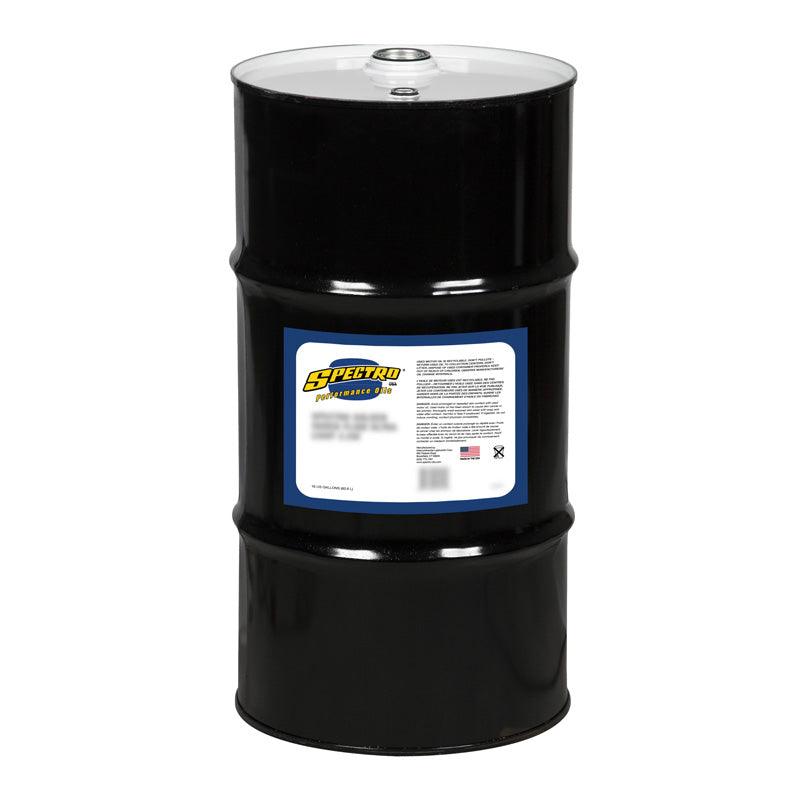 GOLDEN SHOCK FLUID 2.5W 60L