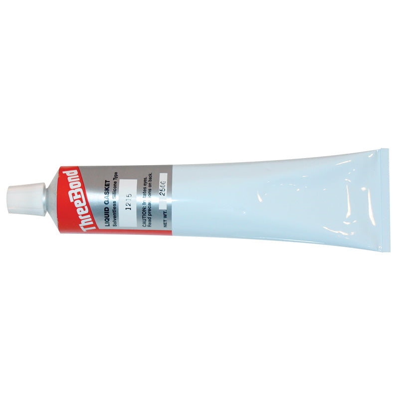 NEW TB1215 250G LIQUID GASKET EACH.
